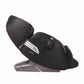 Casada Alphasonic II Massage Chair with Braintronics®