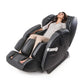 Casada Betasonic II Massage Chair with Braintronics™