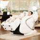 Hilton II Massage Chair